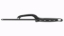 Picture of Stanley Mini Hacksaw- ST20807