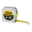 Picture of Stanley Power Lock Tape Rule 8M/26'FT- 334282