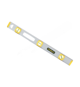Picture of Stanley I Beam Level 24" With 3 Vials STSTHT420748