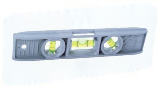 Picture of Stanley Magnetic Thrifty Torpedo 8" Level STSTHT422918