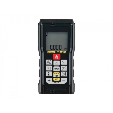 Picture of Stanley True Laser Measure STSTHT177140