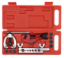 Picture of Black Hawk Double Flare Flaring Tool Kit With Tube Cutter - DFFTK