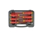Picture of Stanley VDE Screwdriver Set 6PCS. ST65890