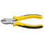 Picture of Stanley Diagonal Pliers STSTHT840278