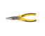 Picture of Stanley Long Nose Pliers- STSTHT840318