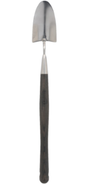 Picture of Stanley Trowel Churchill Series STBDS7210