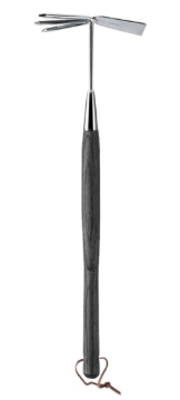 Picture of Stanley Culti-Hoe Churchill Series STBDS7209