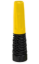 Picture of Stanley Twist Nozzle STBDS7424