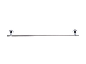 Picture of Eurostream Series Towel Bar DZBD601202CP