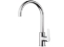 Picture of Delta Celeste Single Handle 33501