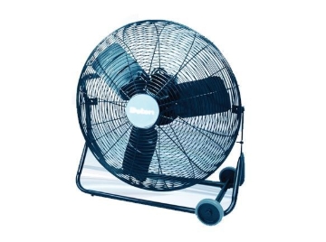 Picture of Deton Floor Fan DNFF60M24CHR
