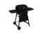 Picture of Charbroil 2B with Warming Rack CB467730217