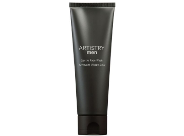 Picture of Artistry Men Gentle Face Wash