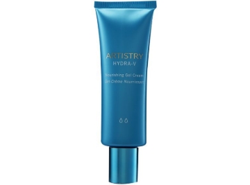 Picture of Artistry Hydra V Nourishing Gel Cream