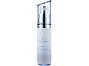 Picture of Artistry Ideal Radiance Illuminating Essence