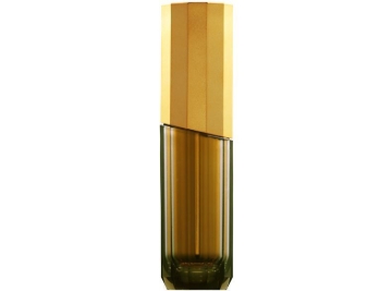 Picture of Artistry Supreme LX Regenerating Eye Cream