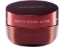 Picture of Artistry Youth Xtend Ultra Lifting Cream