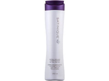 Picture of Satinique Extra Volume Conditioner