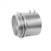 Picture of SET SCREW CONNECTOR