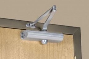 Picture for category Door Closers
