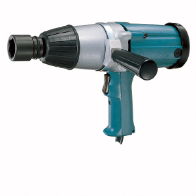 Picture of Makita Impact Wrench 3/4"   6906