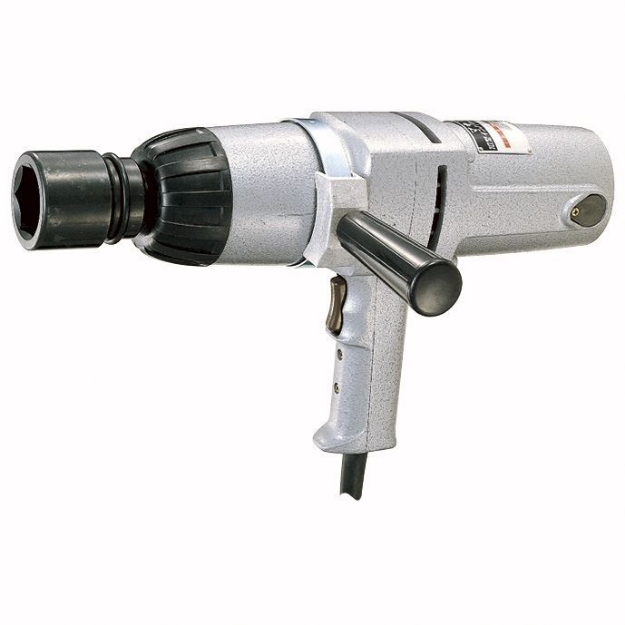 Picture of Makita Impact Wrench 6910