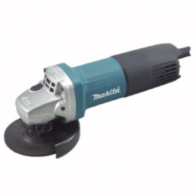 Picture of Makita Angle Grinder 95535