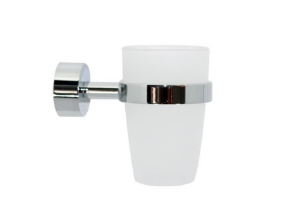 Picture of Eurostream Series Tumbler Holder with Tumbler DZBD661102CP