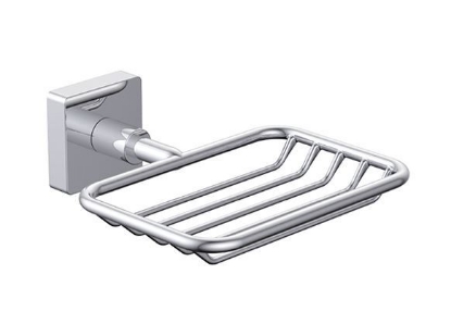 Picture of Eurostream Fusion Series, Soap Holder Wire Basket