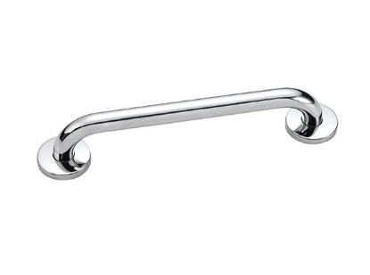 Picture of Eurostream Safety Grab Bar DZRW2029CKH1