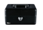 Picture of Yale Cash Box - YCB/090/BB2