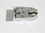 Picture of Yale Rim Lock Visual Packed