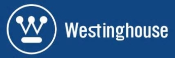 Picture for manufacturer Westinghouse