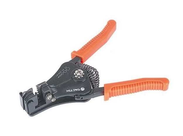 Picture of Tactix Wire Stripper Automatic