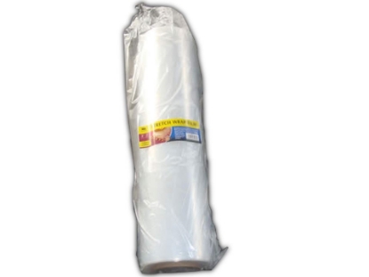 Picture of KL & LING Int Inc Stretch Wrap Film KIPT015