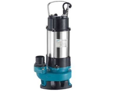 Picture of LEO XSP Series - Submersible Pump 0.45Kw