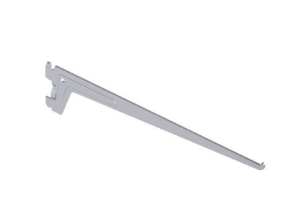 Picture of Element System Single Pro Bracket250MM Aluminum Silver
