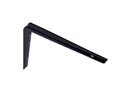 Picture of Element System Alido Bracket 0.19m Black