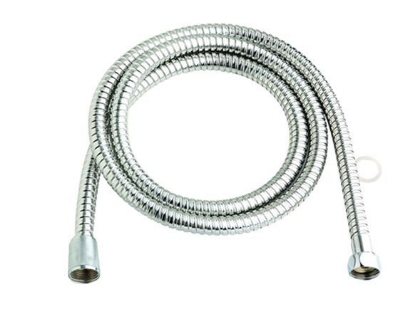 Picture of Delta Flexible Stainless Steel Handshower Hose