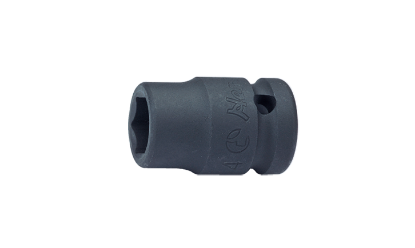 Picture of Hans 1" Drive Impact Socket - Inch Size