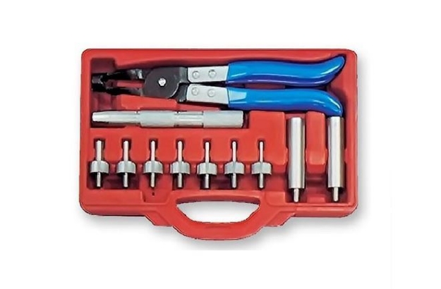 Picture of Licota Valve Seal Remover & Installer Kit ATA0041