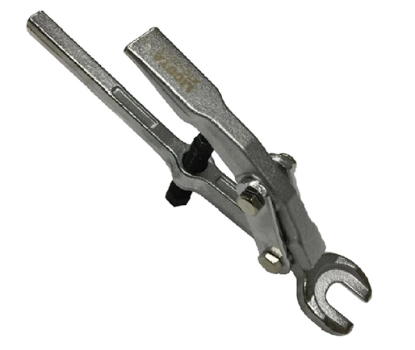Picture of Licota ATC-2023  17MM Universal Ball Joint Puller (Black/Silver)