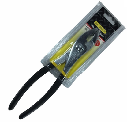 Picture of S-Ks Tools USA 10" Slip Joint Plier, SJ-10