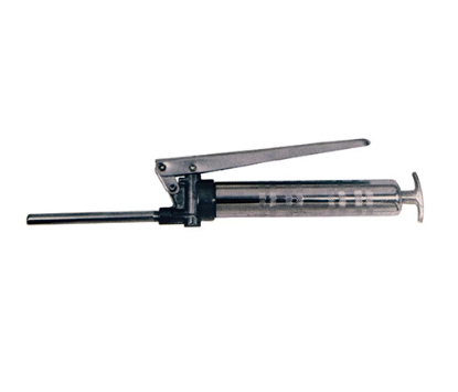 Picture of S-Ks Tools USA PAE-20013 Lever Type Grease Gun