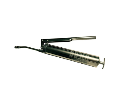 Picture of S-Ks Tools USA PAE-20014 Lever Type Grease Gun