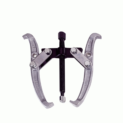 Picture of KWT 4" Gear Puller - 2 Arms - Universal Type