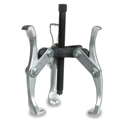 Picture of KWT 4" Gear Puller - 3 Arms - Universal Type