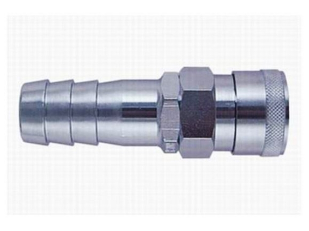 Picture of THB Quick Coupler Body - 1" Hose - 800SHA