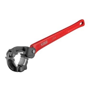 Picture for category Inner Tube Core Barrel Wrench