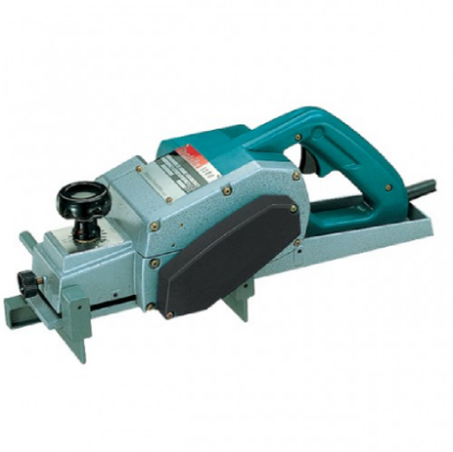 Picture of Makita Planer 1100